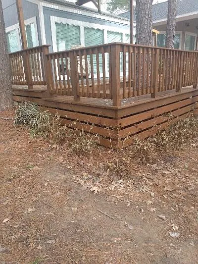 5 Harbour Ln — Photo 5