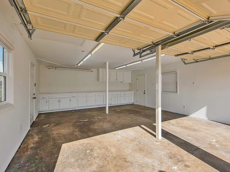 2033 Harbor Blvd #2034 — Photo 32
