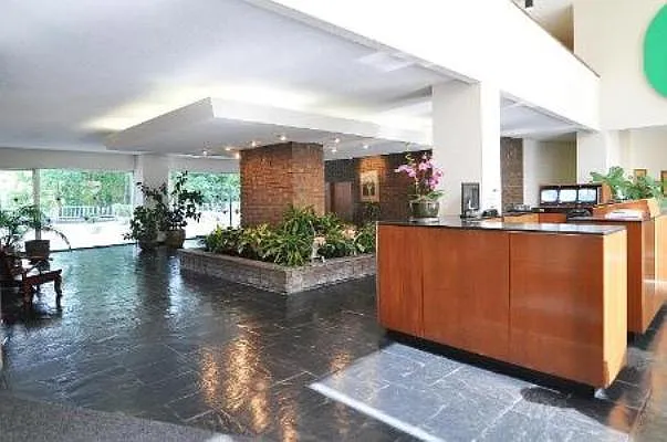 Rented by Robert E. Hill  | media 2