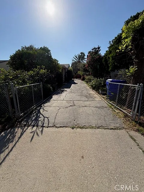 3 bed, 1782 sqft, $3,300 — Photo 4