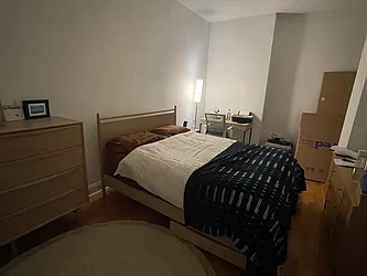 Rented by Allendale Apts