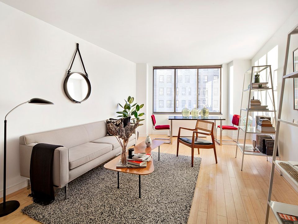 1st image of 5 E 22nd St APT 21G