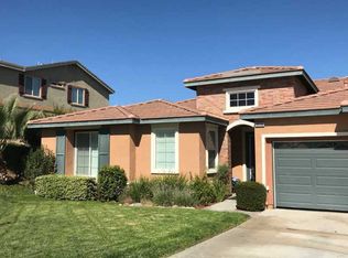 18566 Las Brisas Dr, Riverside, CA 92508