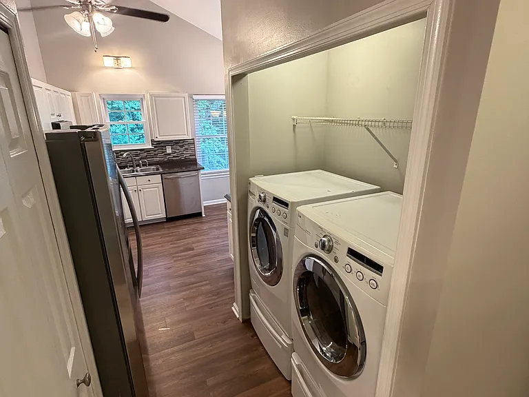 307 Tall Pines Ct #L — Photo 1
