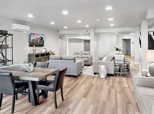 Kingsway Apartments, Bellingham, WA 98226