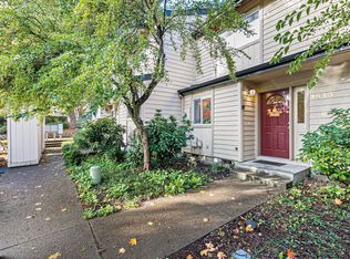 1614 Fetters Loop, Eugene, OR 97402