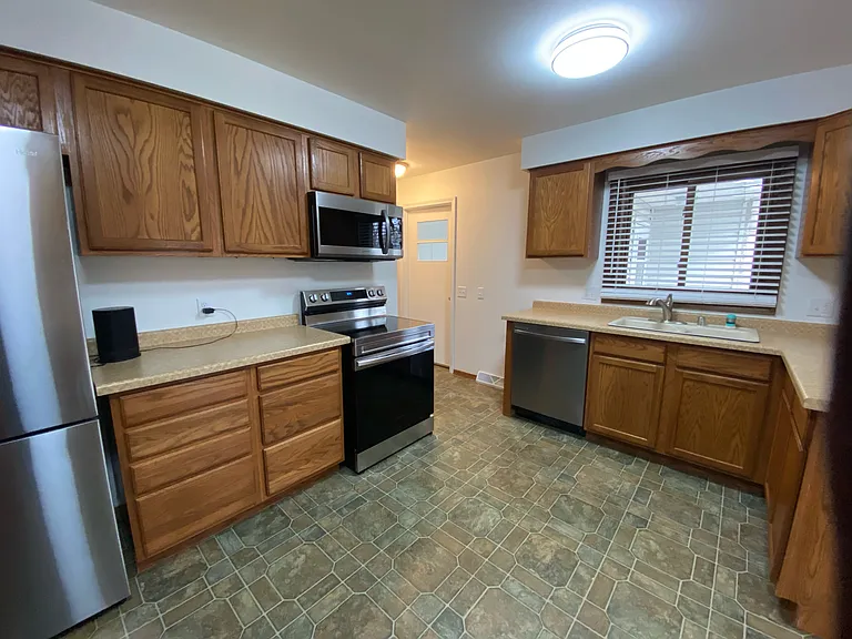 6312 Exchange St — Photo 11