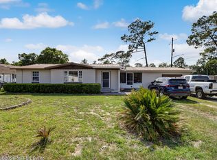 5608 BRANNON Avenue, Jacksonville, FL 32244
