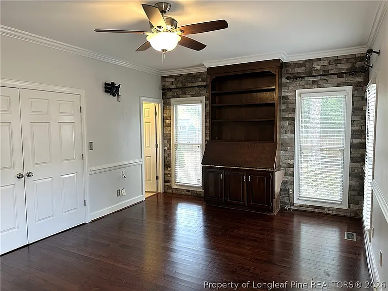 493 Kingsford Rd — Photo 15