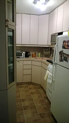 Rented by Town Residential | media 7
