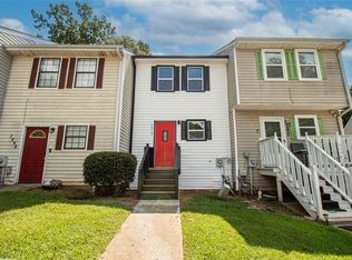 7070 Oakhill Cir, Austell, GA 30168