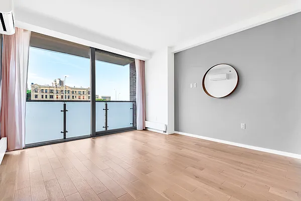 Rented by Cooper & Cooper Real Estate | media 16