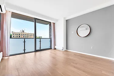 Rented by Cooper & Cooper Real Estate