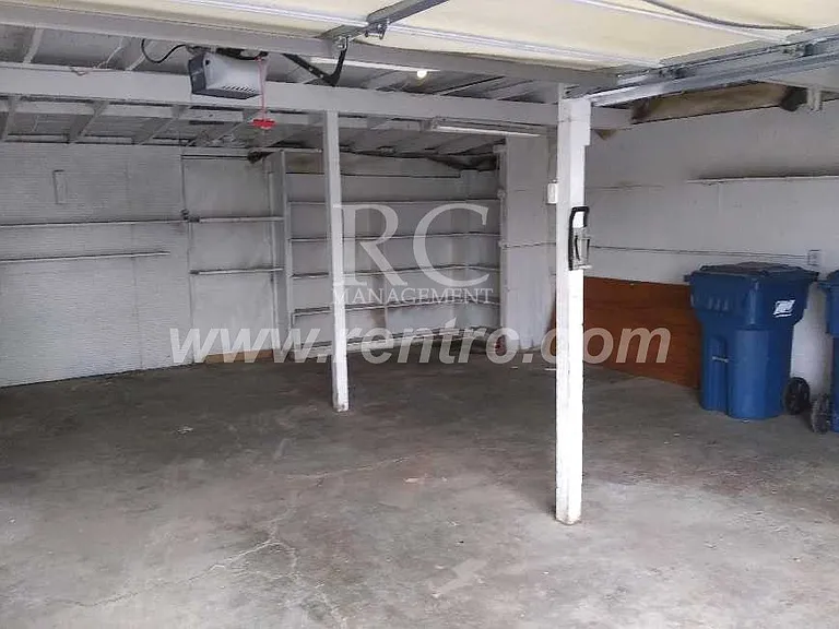 905 Sprague Rd — Photo 19