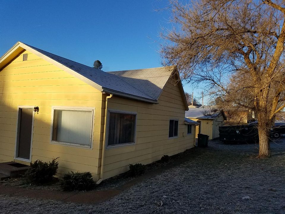2nd image of 1342 Pleasant Ave