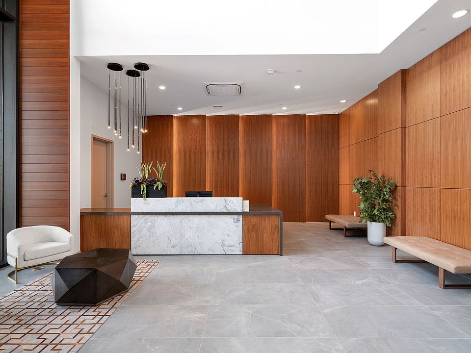 Live Grandscape Apartment Rentals with Virtual tours The Colony, TX