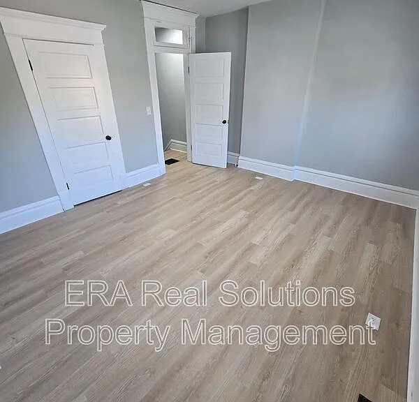 730 S Ohio Ave — Photo 13