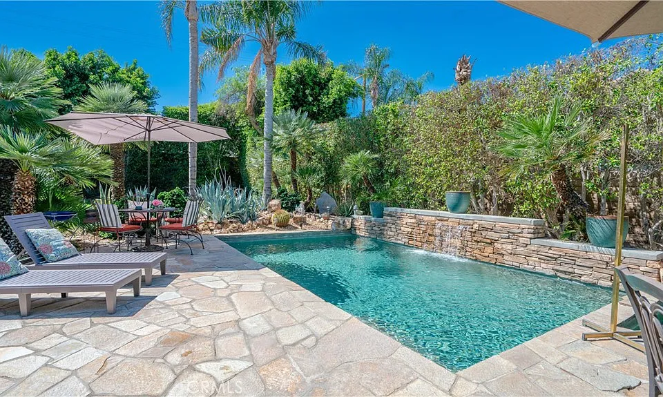 44475 Grand Canyon Ln