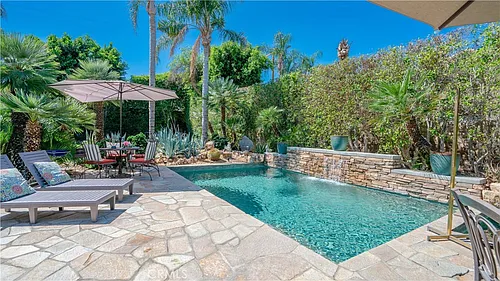 44475 Grand Canyon Ln Photo 1