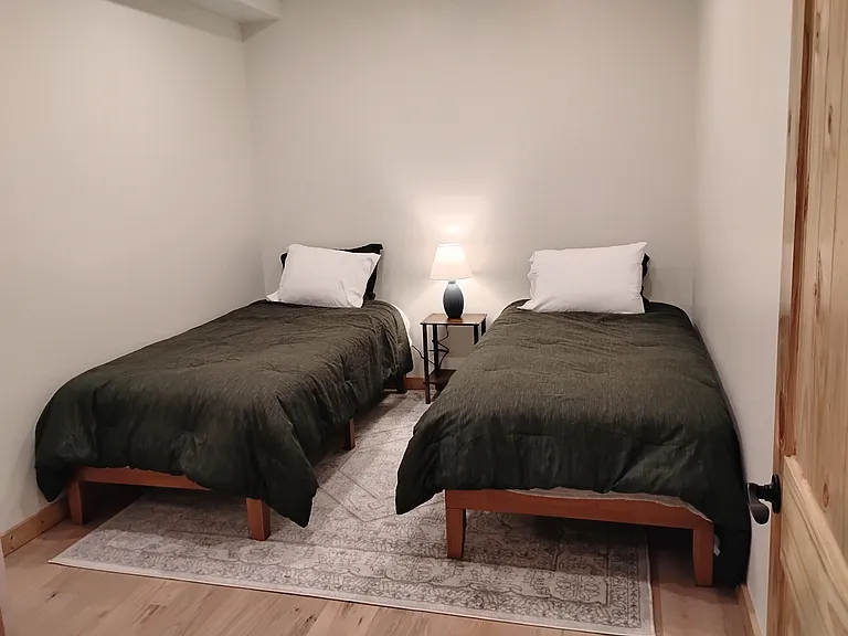 4743 N Tongass Hwy #2 — Photo 10