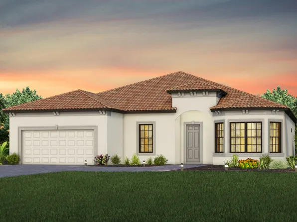 Stardom Plan, Verdana Village