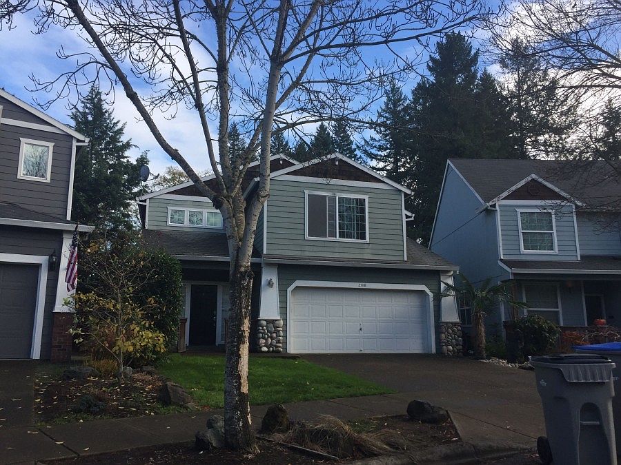 2nd image of 21118 SW Ladyfern Dr