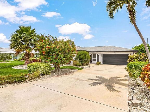 5th image of 5050 Sorrento CT