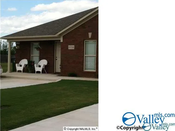 103 Ryland Pike #B, Huntsville, AL 35811