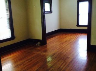 3208 Garfield Ave APT 2, Minneapolis, MN 55408