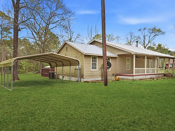 2nd image of 402 Anderson Rd