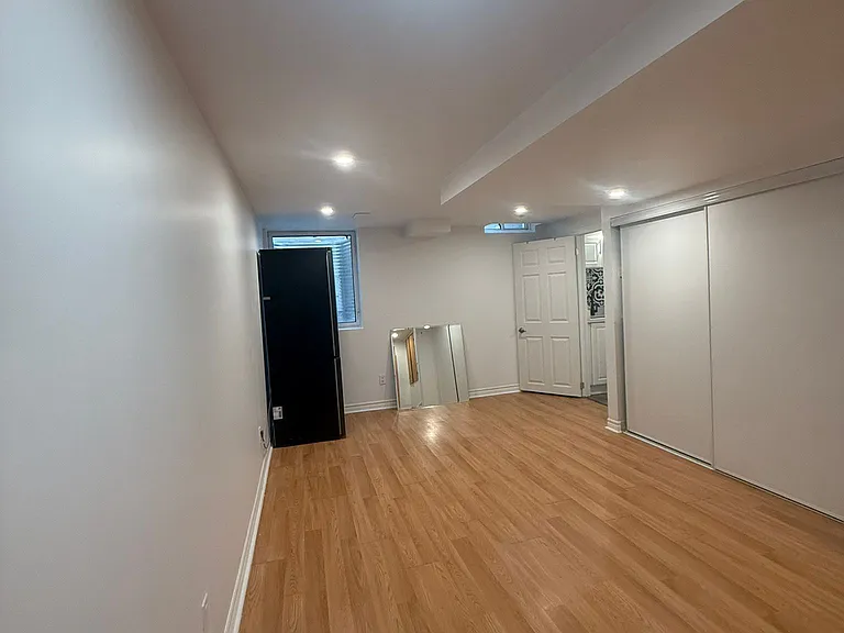 1647 Beard Dr #1 — Photo 7