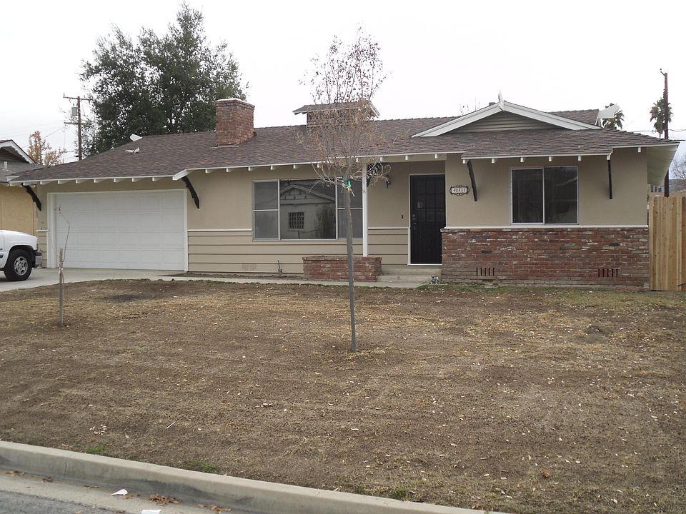 1st image of 40431 Clark Dr