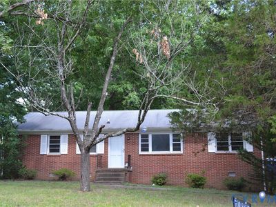 5531 Claridge Dr, Chesterfield, VA, 23832