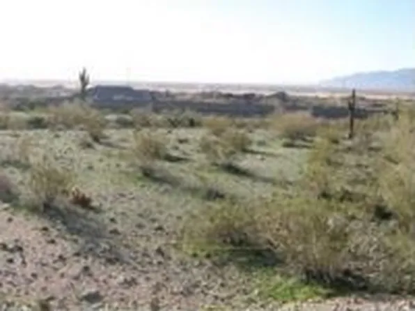 3111 W Briarwood Ter, Phoenix, AZ 85045