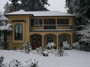 539 10th St, Lake Oswego, OR 97034