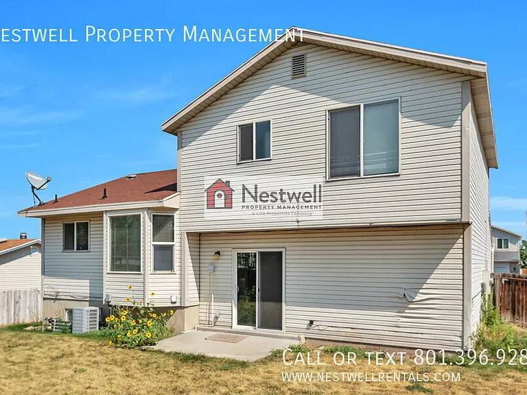 4556 S Wormwood Dr — Photo 15