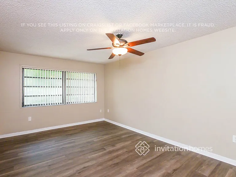 8662 SW 154th Circle Pl #1A — Photo 13