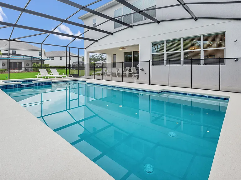 2496 Rama Dr — Photo 57