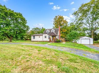 1141 Beechwood Rd, Salem, OH 44460