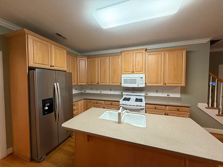 2208 Anchoridge Ave — Photo 28