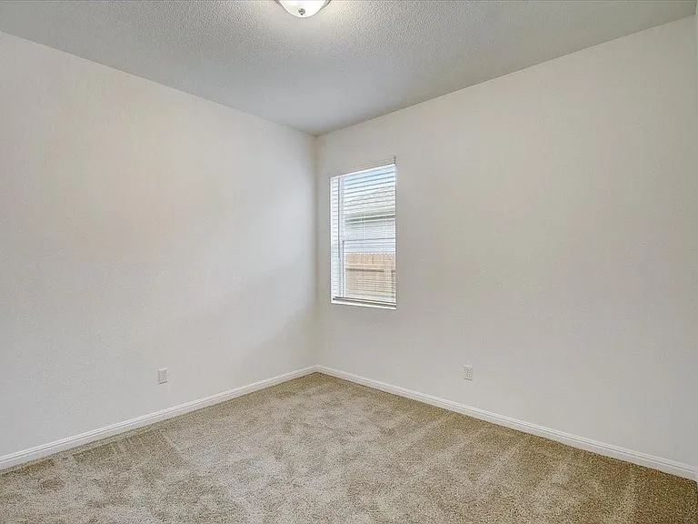 117 Lacey Oak Loop — Photo 31