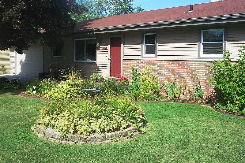 306 Osius St, Adell, WI 53001 Zillow