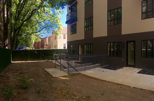 Rented by Brooklyn Blocks Real Estate | media 23