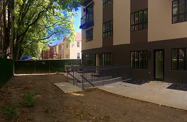 Rented by Brooklyn Blocks Real Estate