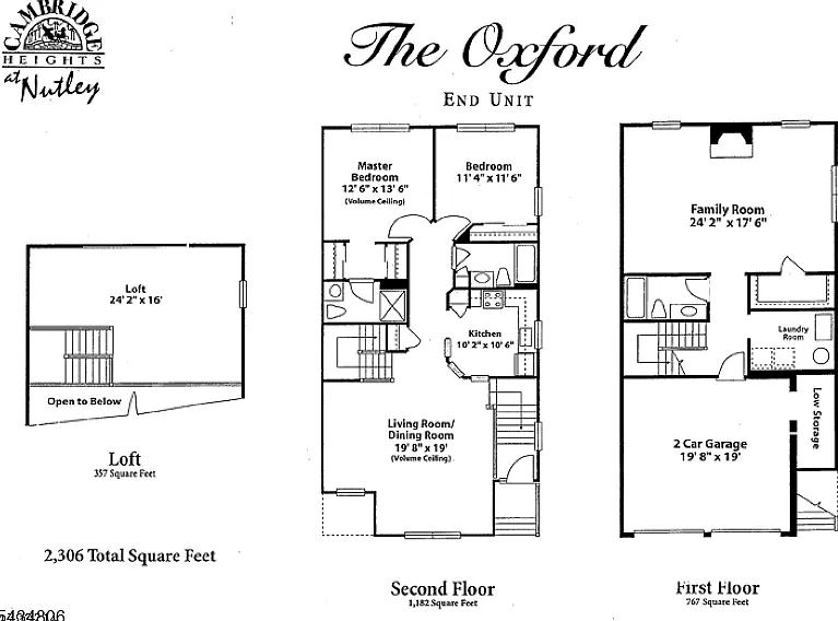 313 Winthrop Dr — Photo 29