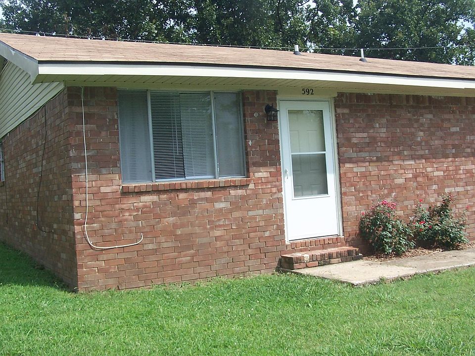 1st image of 592 S Phillip Dr