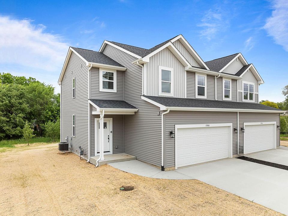 1st image of 1567 Meadowview COURT