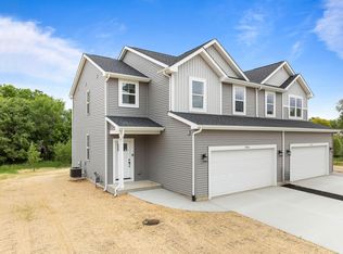 1567 Meadowview COURT, Whitewater, WI 53190
