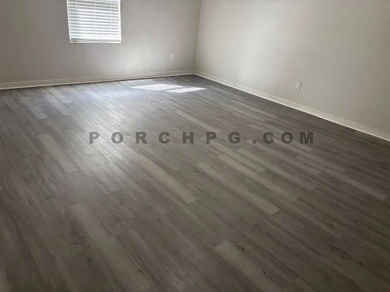 216 Indian Lake Trl — Photo 26