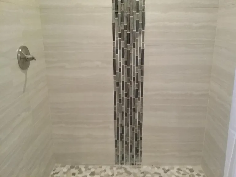21071 Woodspring Ave — Photo 9